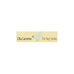 Cilla Cameron coupons and promo codes