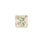 Rags To Rugs By Lora coupons and promo codes