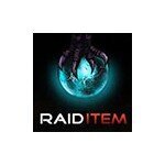 Gold Raid Item coupons and promo codes