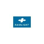 raidlight.com coupons and promo codes