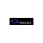 Raidmax coupons and promo codes