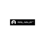 Rail Ninja coupons and promo codes