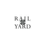 Rail Yard Studios coupons and promo codes