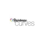Rainbeau Curves coupons and promo codes