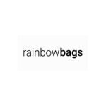 Rainbow Bags coupons and promo codes