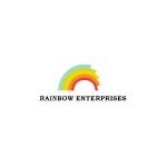 Rainbow Enterprises coupons and promo codes