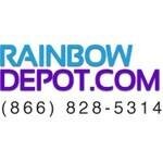 rainbowdepot.com coupons and promo codes