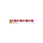rainbow designs gifts - fabulous gifts for fabulous people coupons and promo codes