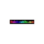 Rainbow Kits coupons and promo codes