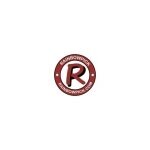 Rainbowpick coupons and promo codes