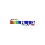 Rainbow Symphony Store coupons and promo codes
