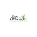 Rain Crow Ranch coupons and promo codes