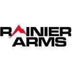 Rainier Arms coupons and promo codes