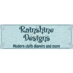 Rainshinedesigns.com coupons and promo codes