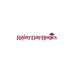 Rainy Day Books coupons and promo codes