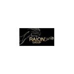 Raion Group coupons and promo codes