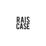 Rais Case coupons and promo codes