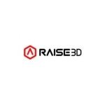Raise3D coupons and promo codes