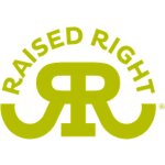 Raised Right Pets coupons and promo codes