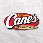 Raising Cane's coupons and promo codes