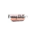 Raising Dolls Clothing coupons and promo codes