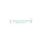 Raising Human Beans coupons and promo codes
