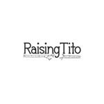 Raising Tito coupons and promo codes