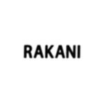 Rakani coupons and promo codes