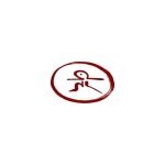 Raku Pottery coupons and promo codes