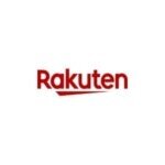 Rakuten US coupons and promo codes