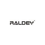Raldey coupons and promo codes
