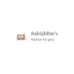RaleighRue’s coupons and promo codes