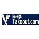 Raleigh Takeout coupons and promo codes