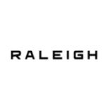 raleigh bicycles coupons and promo codes