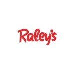 Raley's coupons and promo codes