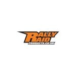 Rally Raid Products coupons and promo codes