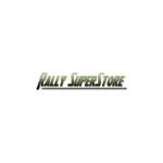 Rallyamericastore.com coupons and promo codes