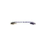 Rally Badges coupons and promo codes