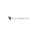 Ralphany coupons and promo codes