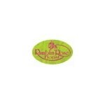 Ramblin' Rose Florist coupons and promo codes