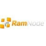Ramnode.com coupons and promo codes