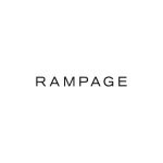 Rampage coupons and promo codes