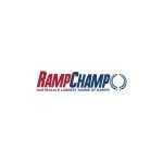 Ramp Champ coupons and promo codes