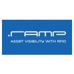 Ramp RFID coupons and promo codes