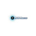 RAM Races coupons and promo codes