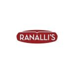 Ranalli’s coupons and promo codes