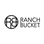 Ranch Bucket Brands coupons and promo codes