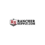 Rancher Supply coupons and promo codes