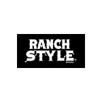 Ranch Style Beans coupons and promo codes