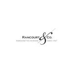 Rancourtandcompany.com coupons and promo codes